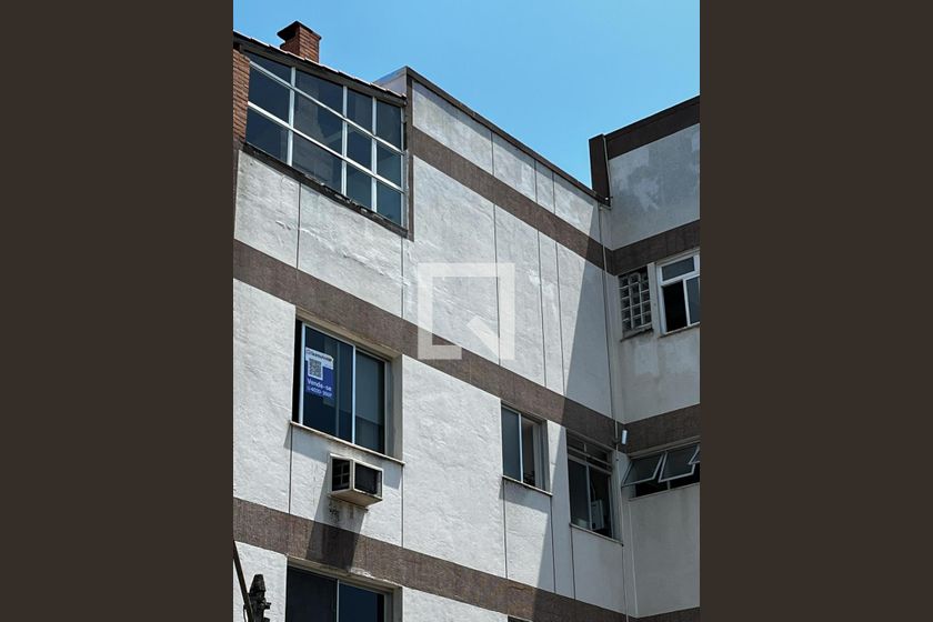 Apartamento, 3 quartos, 148 m² - Foto 51