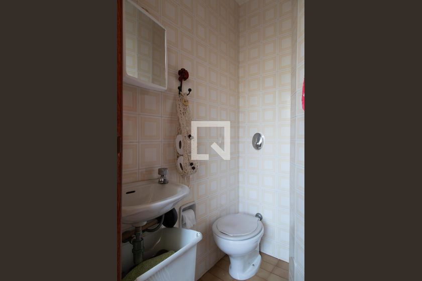 Apartamento, 3 quartos, 148 m² - Foto 49