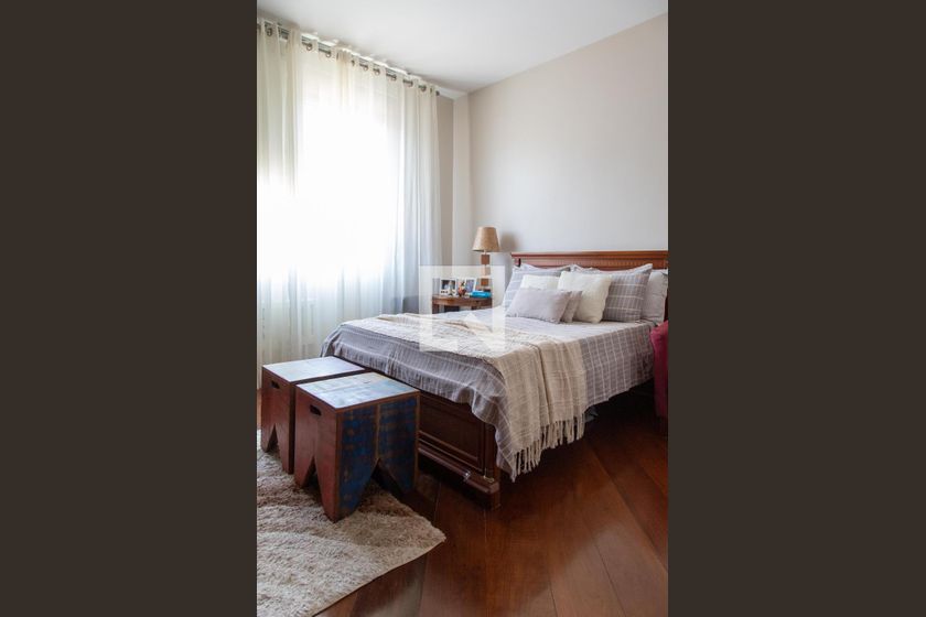 Apartamento, 3 quartos, 148 m² - Foto 23