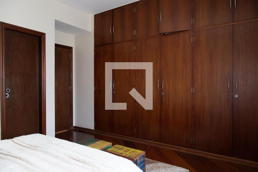 Apartamento, 3 quartos, 148 m² - Foto 24
