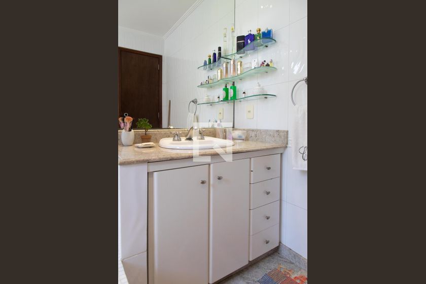 Apartamento, 3 quartos, 148 m² - Foto 30