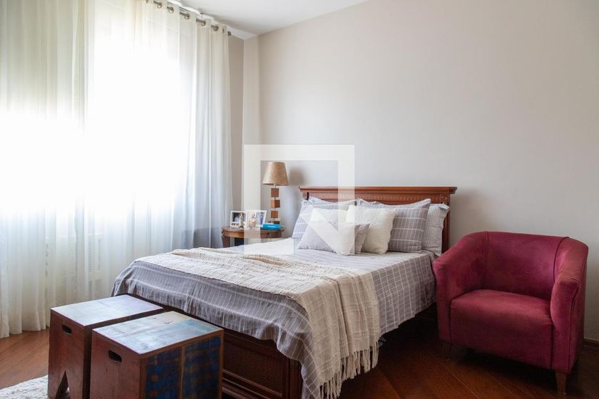 Apartamento, 3 quartos, 148 m² - Foto 20
