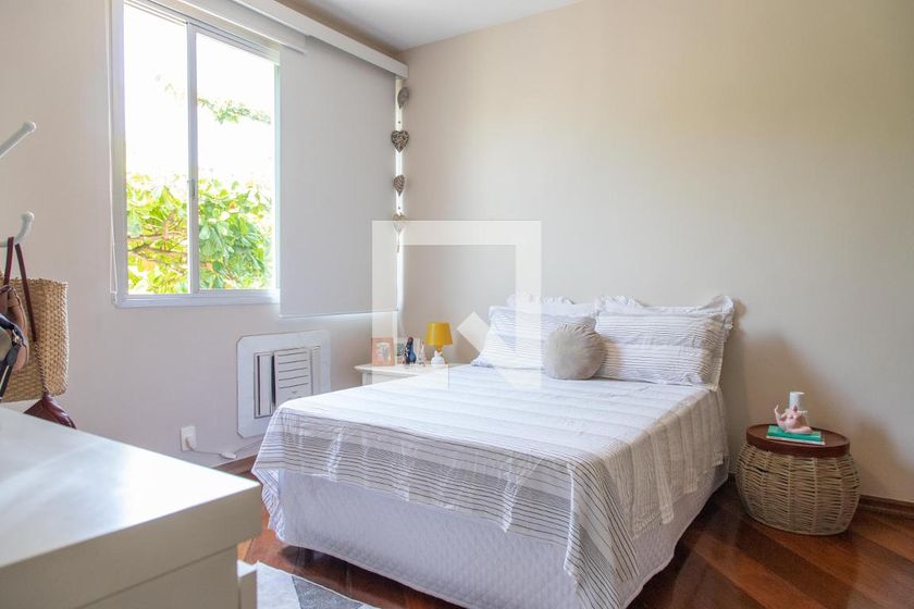 Apartamento, 3 quartos, 148 m² - Foto 11