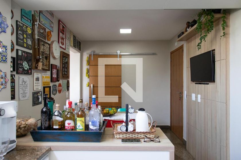 Apartamento, 3 quartos, 148 m² - Foto 43