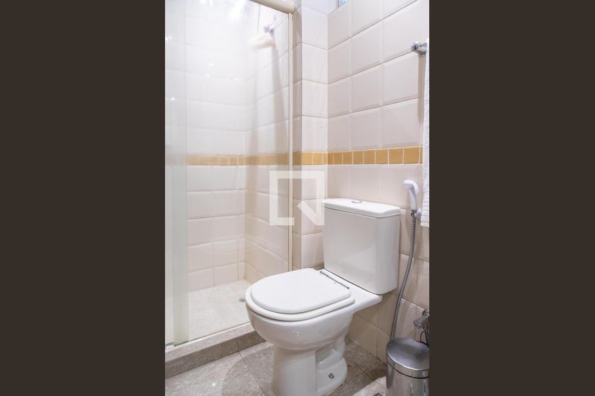 Apartamento, 3 quartos, 148 m² - Foto 28