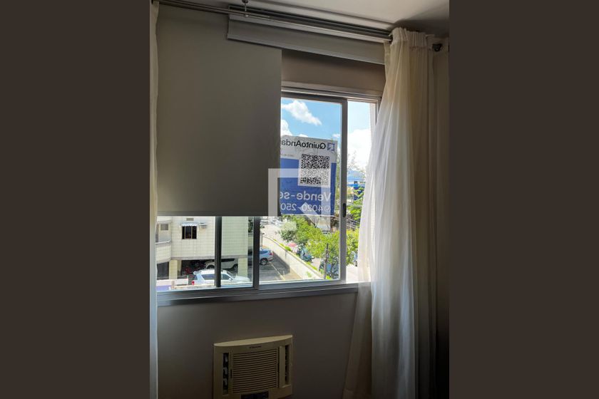 Apartamento, 3 quartos, 148 m² - Foto 50