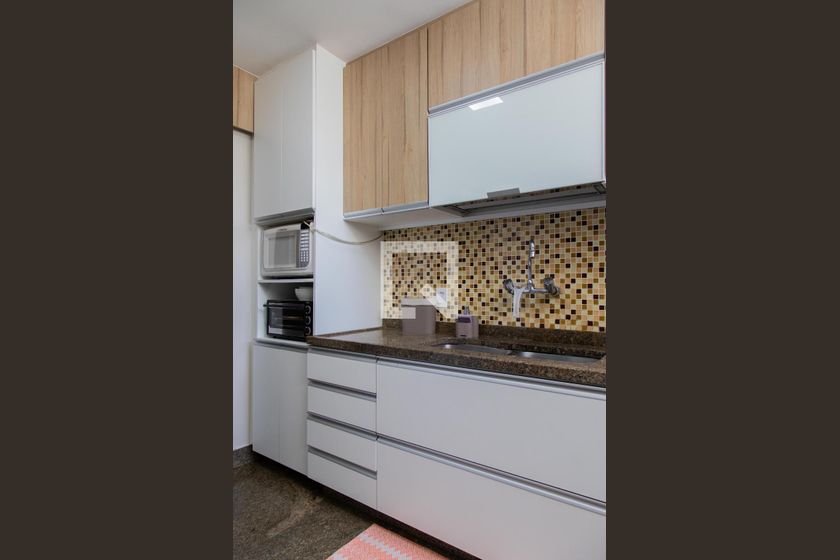 Apartamento, 3 quartos, 148 m² - Foto 36