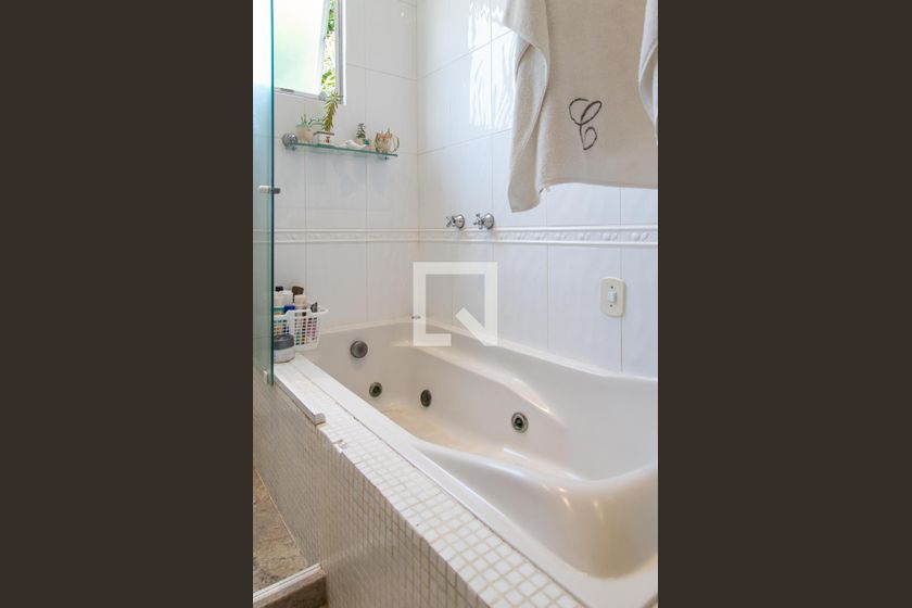 Apartamento, 3 quartos, 148 m² - Foto 31