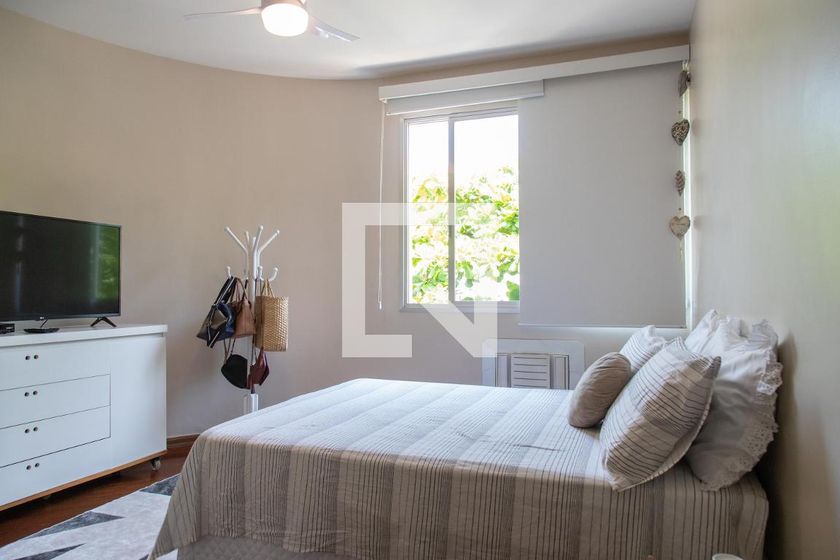 Apartamento, 3 quartos, 148 m² - Foto 10