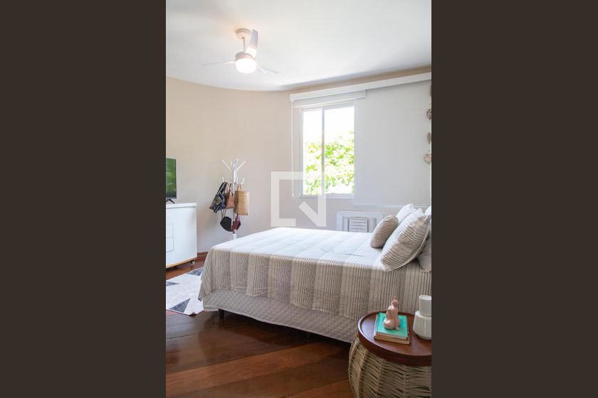 Apartamento, 3 quartos, 148 m² - Foto 13