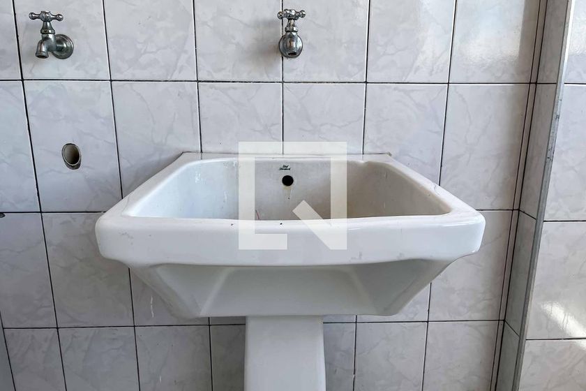 Apartamento, 3 quartos, 100 m² - Foto 41