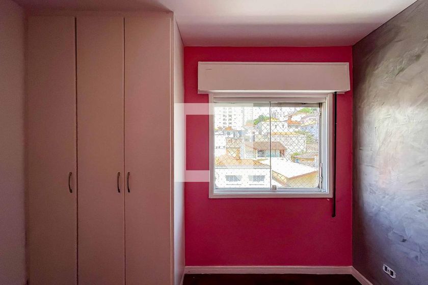 Apartamento, 3 quartos, 100 m² - Foto 20
