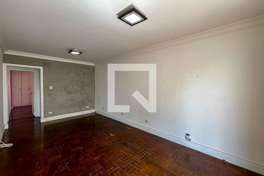 Apartamento, 3 quartos, 100 m² - Foto 3