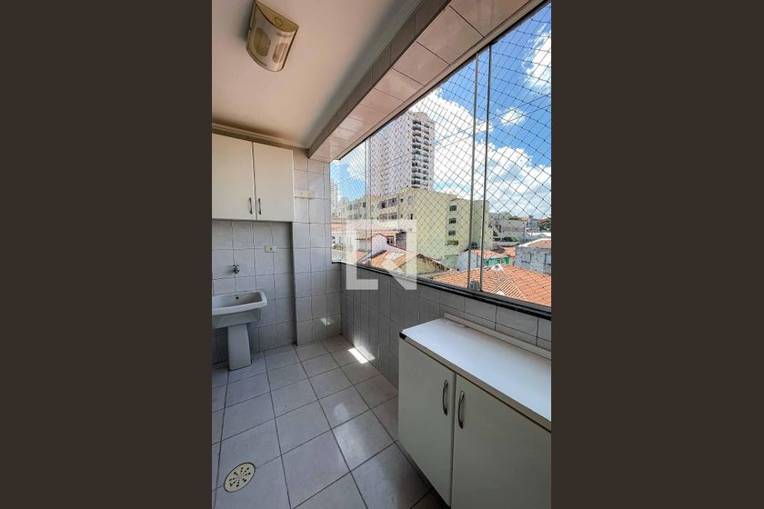 Apartamento, 3 quartos, 100 m² - Foto 37