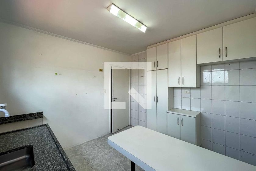 Apartamento, 3 quartos, 100 m² - Foto 35