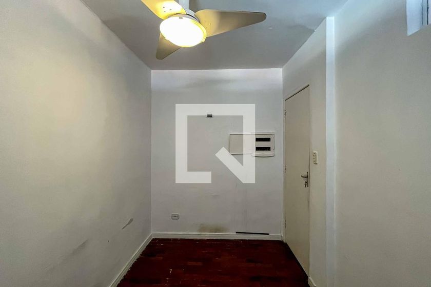 Apartamento, 3 quartos, 100 m² - Foto 25