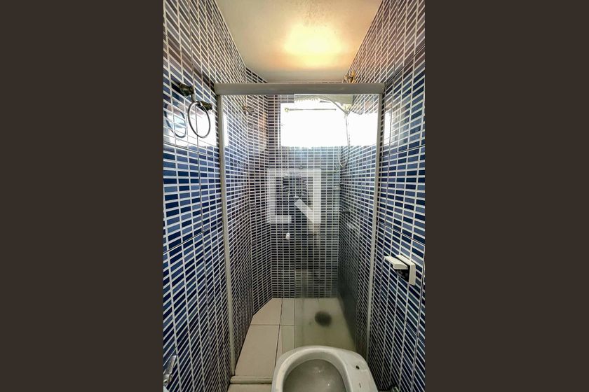 Apartamento, 3 quartos, 100 m² - Foto 27