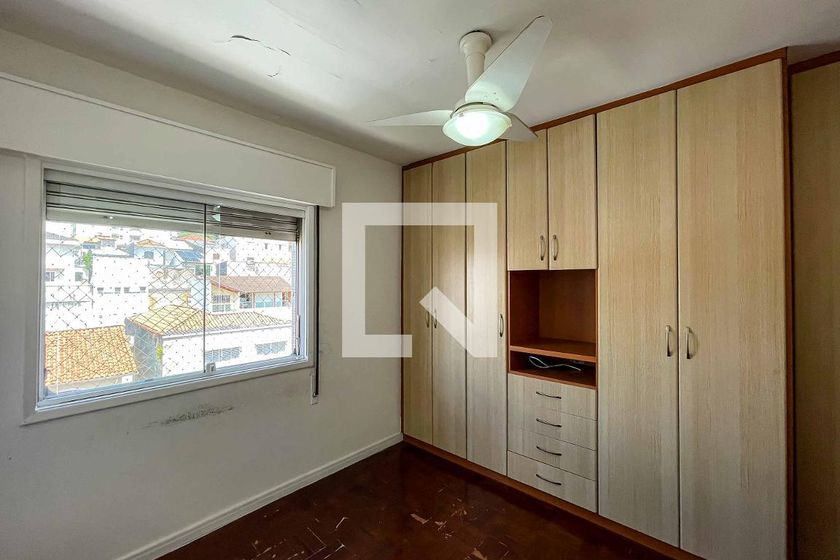 Apartamento, 3 quartos, 100 m² - Foto 9