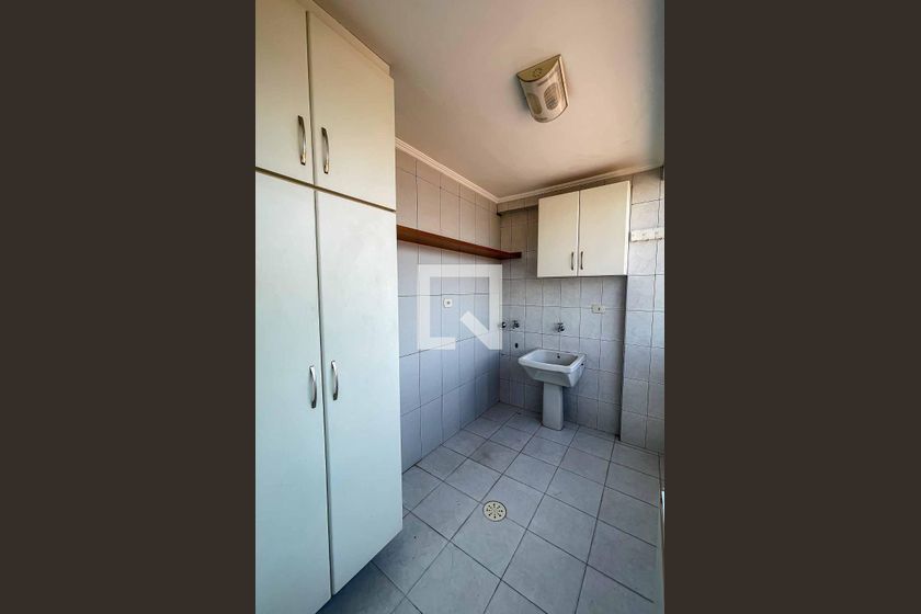 Apartamento, 3 quartos, 100 m² - Foto 38