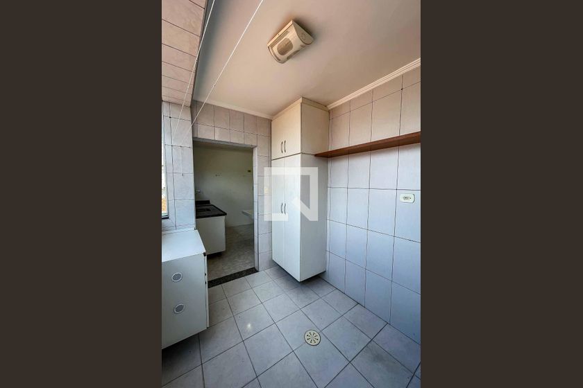 Apartamento, 3 quartos, 100 m² - Foto 39