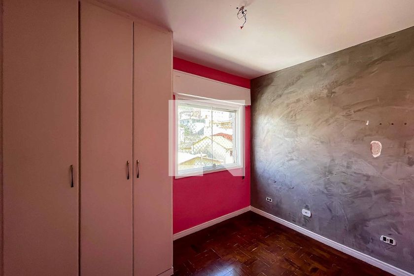 Apartamento, 3 quartos, 100 m² - Foto 19