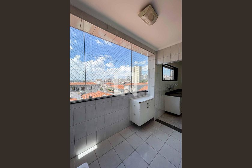 Apartamento, 3 quartos, 100 m² - Foto 40