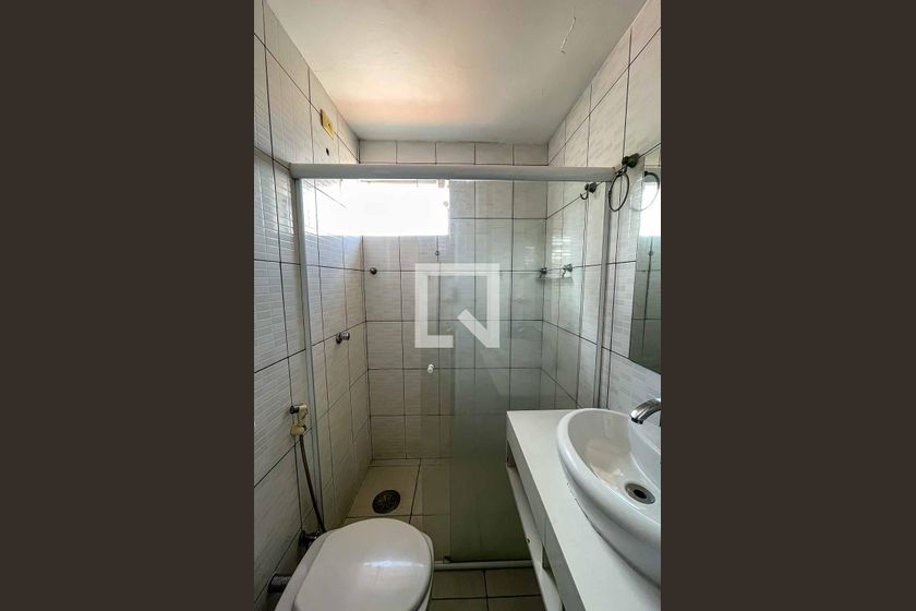 Apartamento, 3 quartos, 100 m² - Foto 12
