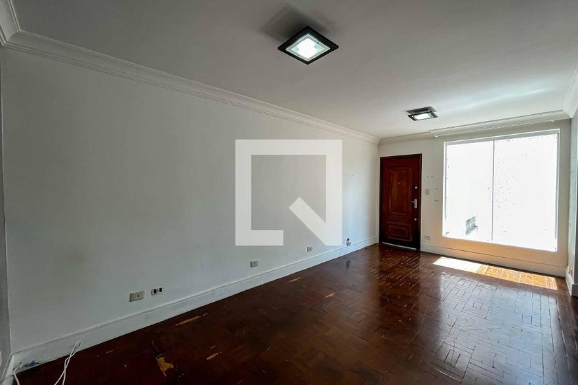 Apartamento, 3 quartos, 100 m² - Foto 2
