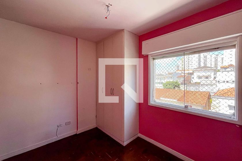 Apartamento, 3 quartos, 100 m² - Foto 16