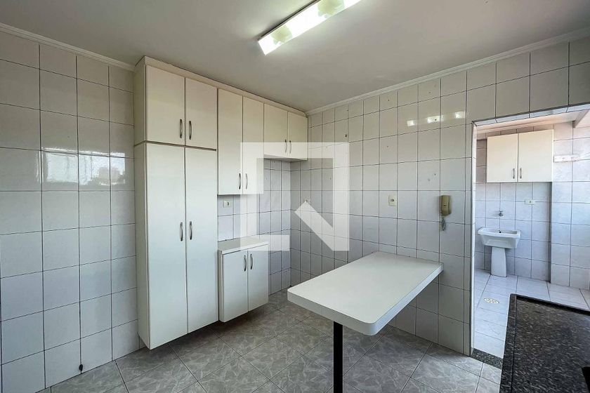 Apartamento, 3 quartos, 100 m² - Foto 34