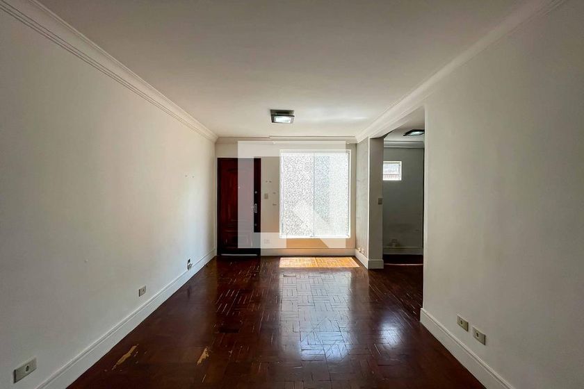 Apartamento, 3 quartos, 100 m² - Foto 5