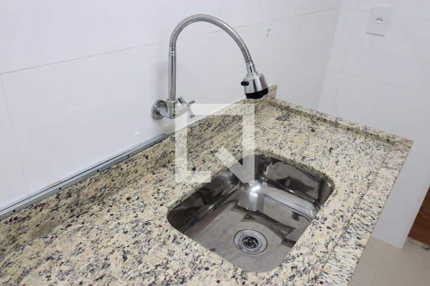 Apartamento, 2 quartos, 50 m² - Foto 24