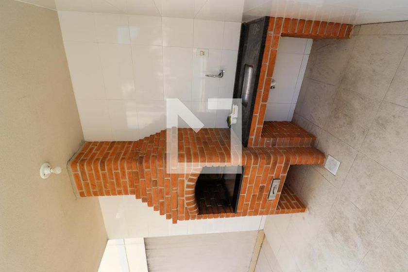 Apartamento, 2 quartos, 50 m² - Foto 31