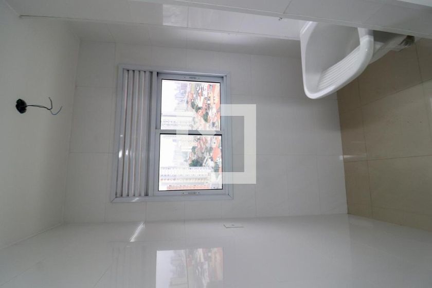 Apartamento, 2 quartos, 50 m² - Foto 28