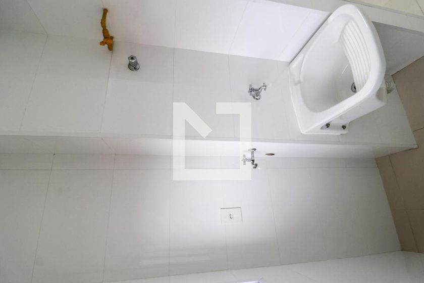 Apartamento, 2 quartos, 50 m² - Foto 27