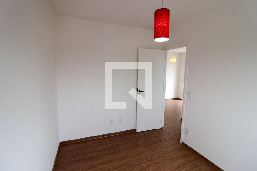 Apartamento, 2 quartos, 50 m² - Foto 13