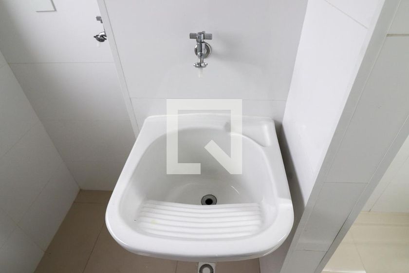 Apartamento, 2 quartos, 50 m² - Foto 26