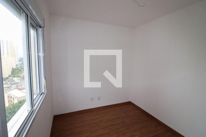 Apartamento, 2 quartos, 50 m² - Foto 10