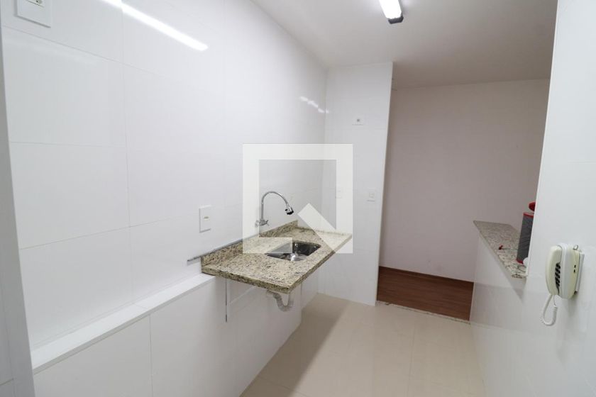 Apartamento, 2 quartos, 50 m² - Foto 22