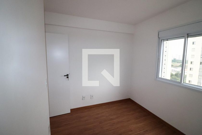 Apartamento, 2 quartos, 50 m² - Foto 8