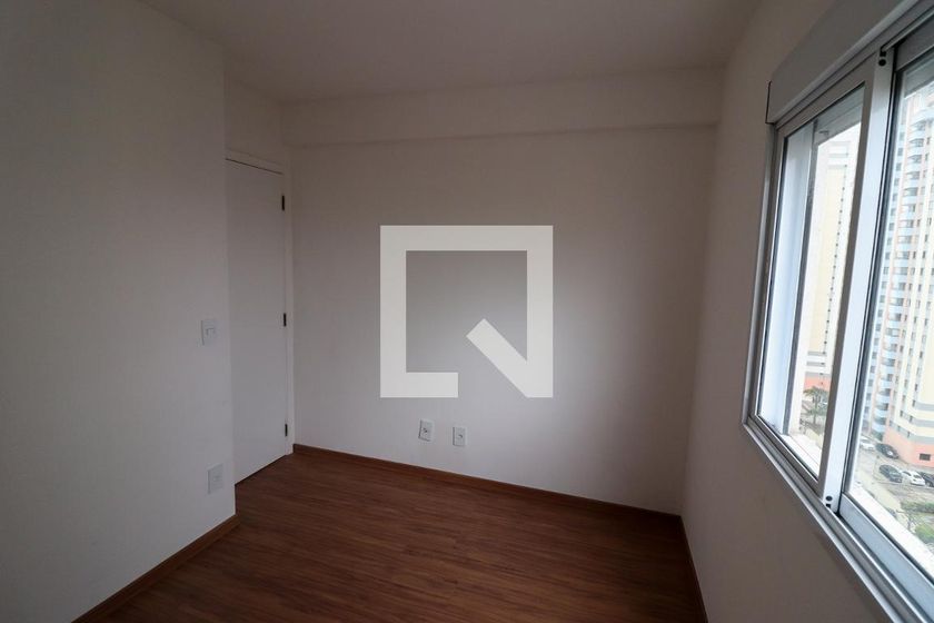 Apartamento, 2 quartos, 50 m² - Foto 9