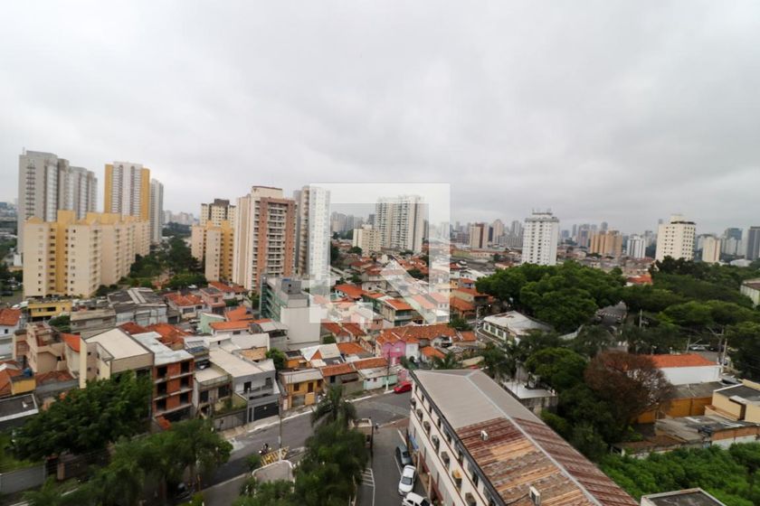 Apartamento, 2 quartos, 50 m² - Foto 15