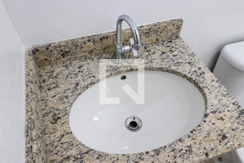 Apartamento, 2 quartos, 50 m² - Foto 16