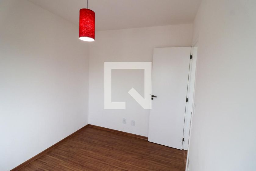 Apartamento, 2 quartos, 50 m² - Foto 14