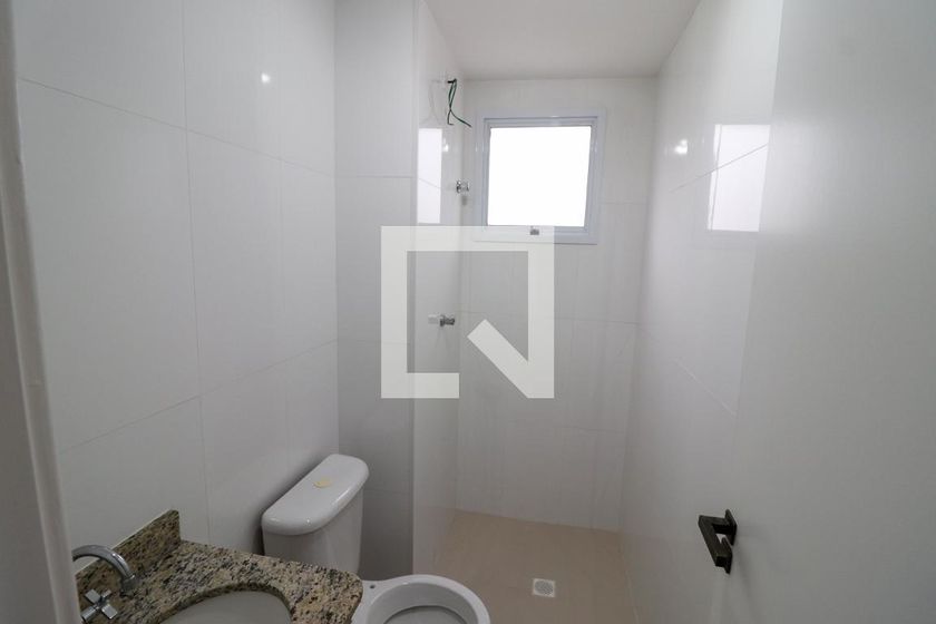 Apartamento, 2 quartos, 50 m² - Foto 17