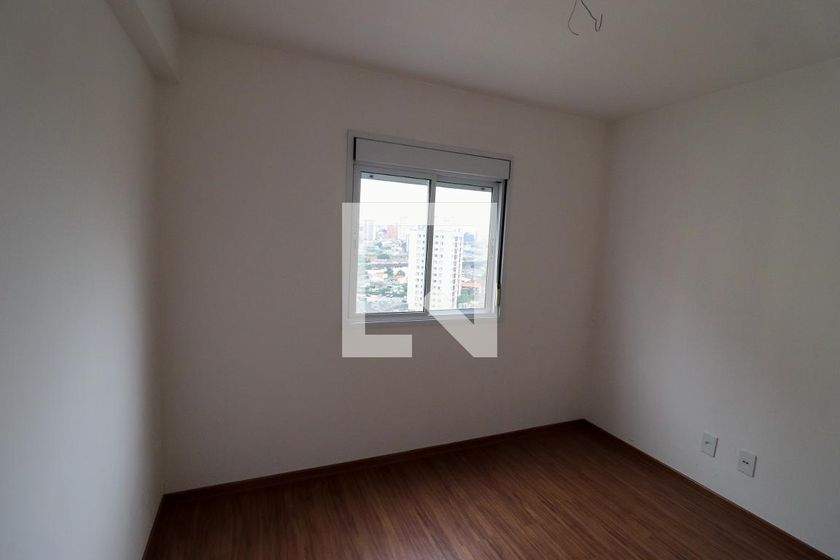 Apartamento, 2 quartos, 50 m² - Foto 7