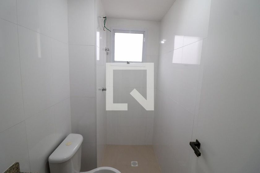 Apartamento, 2 quartos, 50 m² - Foto 18