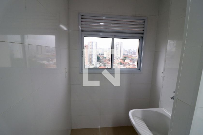 Apartamento, 2 quartos, 50 m² - Foto 25