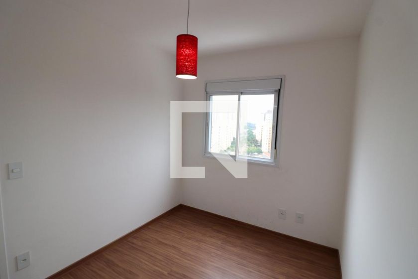 Apartamento, 2 quartos, 50 m² - Foto 12