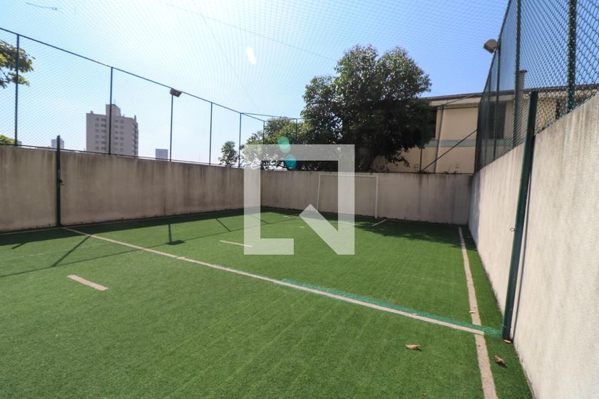 Apartamento, 2 quartos, 50 m² - Foto 33